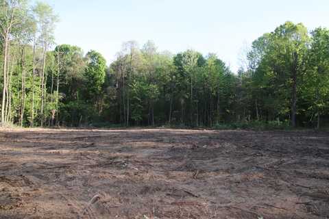 0 66th Street, Fennville, MI 49408