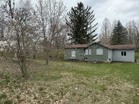 5873 Harding Street, Coloma, MI 49038