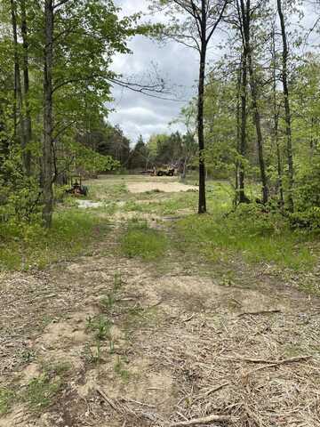 17188 Kent Avenue, Morley, MI 49336