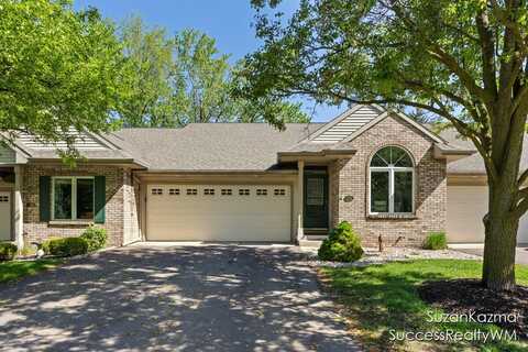 1323 Gleneagle Place, Hudsonville, MI 49426
