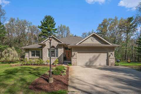 999 Holton Whitehall Road, Whitehall, MI 49461