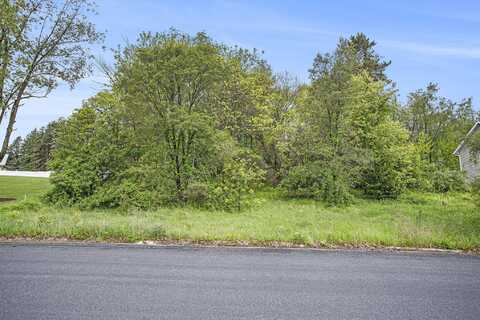 184 Shadowood Lane, Battle Creek, MI 49017