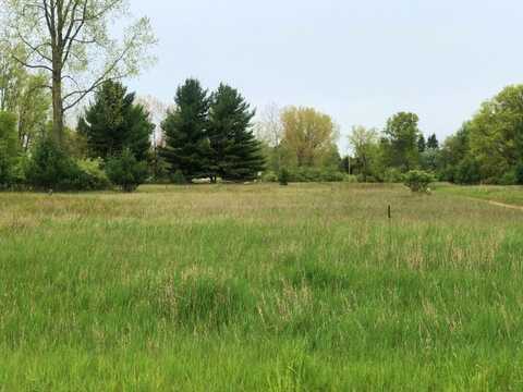 11493 Pierce Road, Stanwood, MI 49346