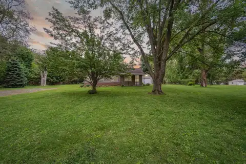 5277 Kay Drive, Jackson, MI 49203