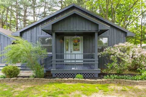 55770 Byrd Road, Osceola, IN 46561