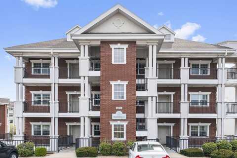 2800 Green Mountain Drive, Branson, MO 65616