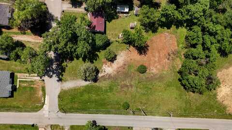 Track 2 Gibbs, Mount Vernon, MO 65712