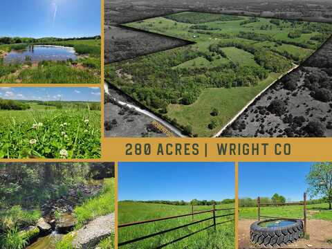 0 Red Barn Road -L, Grovespring, MO 65662