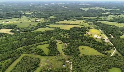 1898 E 332nd Road, Polk, MO 65727