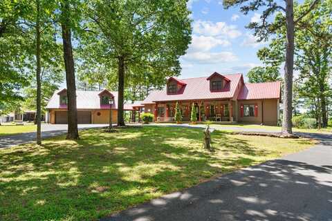 27059 Pine Bluff Lane, Golden, MO 65658