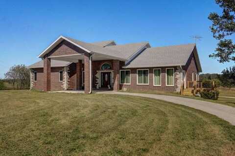 8425 E Farm Road 174, Rogersville, MO 65742