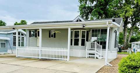 179 Rocky Mountain Road, Branson, MO 65616