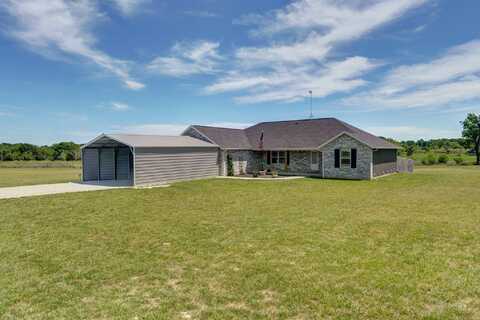 8863 Lawrence 2220, Monett, MO 65708