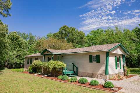 21595 County Road 273, Wheatland, MO 65779