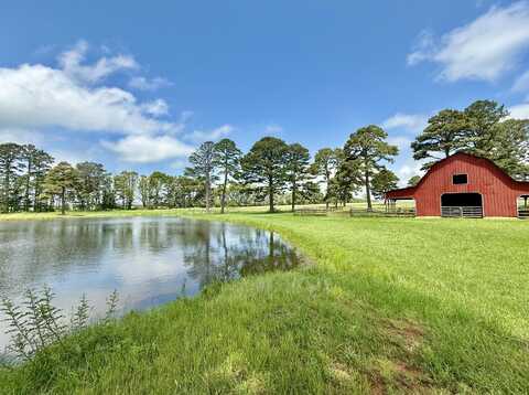 19755 Wildwood Drive, Raymondville, MO 65555