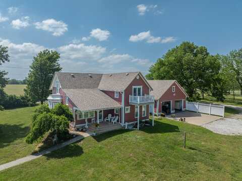 11158 Highway 97, Stotts City, MO 65756