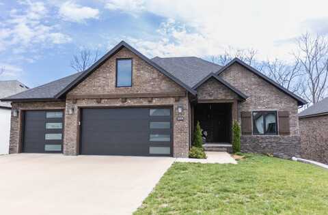 6054 S Maryland Avenue, Springfield, MO 65810