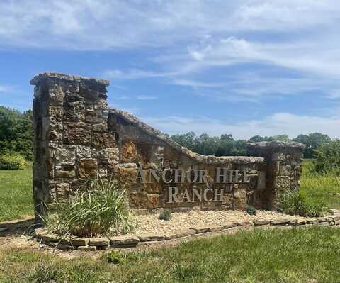 Lot 95 N Woods Road, Rogersville, MO 65742