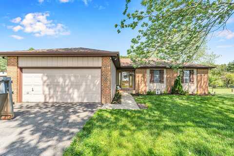 440 Corner Road, Rogersville, MO 65742