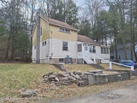 114 Hillbilly Village, Tunkhannock, PA 18657
