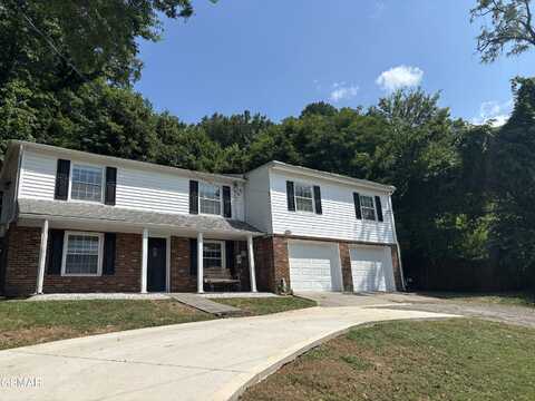 4220 Reed Road, Louisville, TN 37777