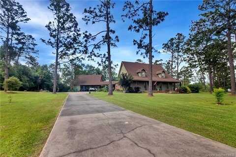 2619 E Levingwood Road, Lake Charles, LA 70611