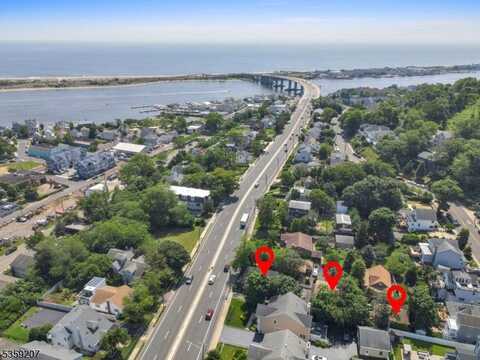 115 Navesink Ave, Highlands Boro, NJ 07732