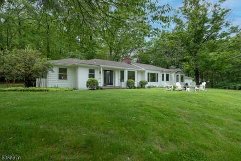 undefined, Gladstone, NJ 07931