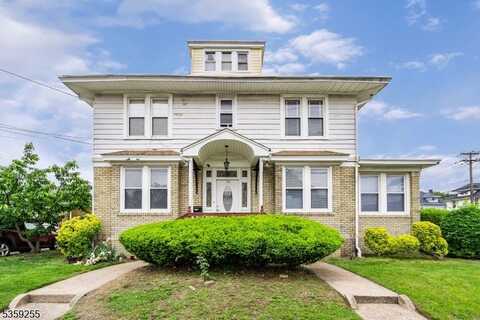 74 Union Ave, Paterson, NJ 07502