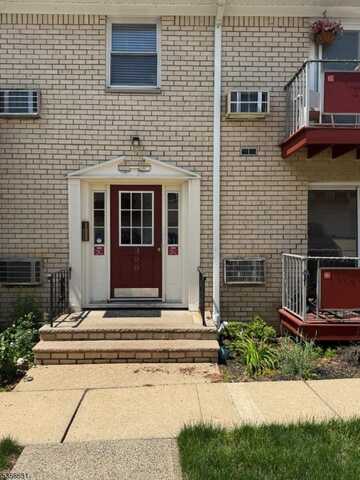 undefined, Bloomfield, NJ 07003