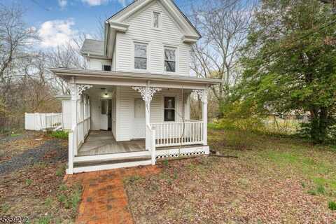 611 S New York Rd, Galloway Twp., NJ 08205