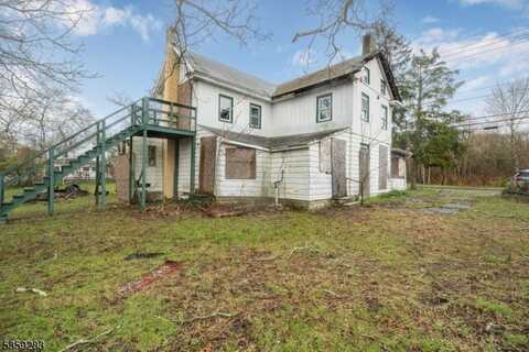 613 S New York Rd, Galloway Twp., NJ 08205