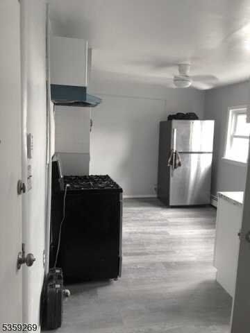 1303 W Baltimore Ave, Linden, NJ 07036