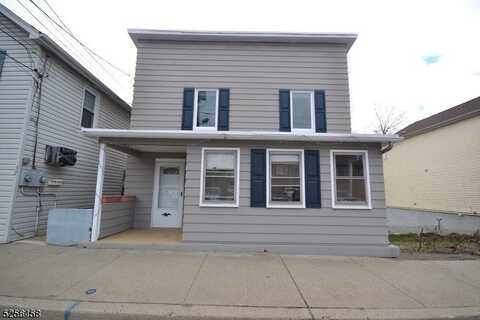 30 Maple Ave, Rockaway Boro, NJ 07866