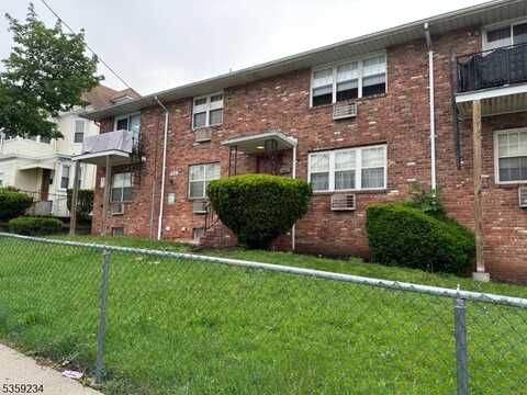 180 Highland Ave, Clifton, NJ 07011
