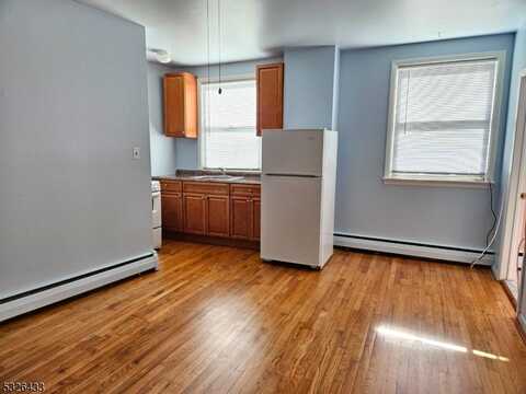 71 E Cherry Street-Unit 2C, Rahway, NJ 07065