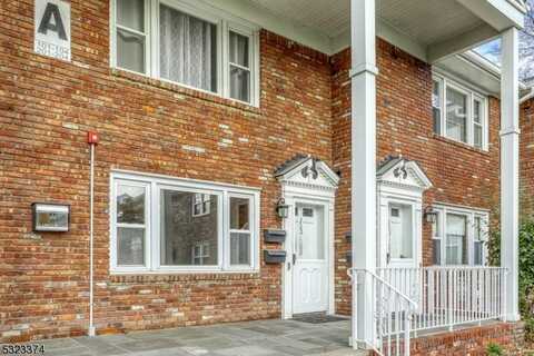 579 Lakeside Ave, Pompton Lakes, NJ 07442