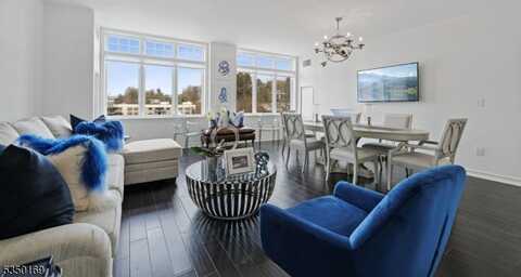 616 South Orange Ave 7F, Maplewood, NJ 07040