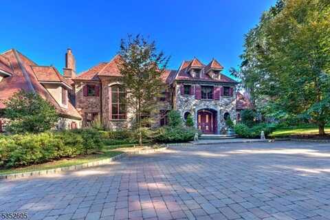 undefined, Chester, NJ 07931