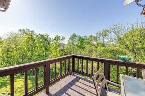 2 Sunrise Dr. Unit 6, Vernon, NJ 07462
