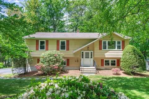 11 Ginger Ln, Sparta, NJ 07871