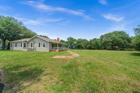 1901 Byrd Rd, Jacksonville, TX 75766