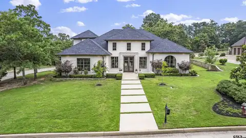 4645 Cascades Blvd, Tyler, TX 75709