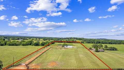 12640 CR 185 - Lot 1, Bullard, TX 75757