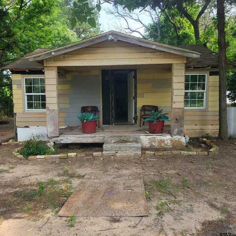 3210 Walton Rd, Tyler, TX 75701