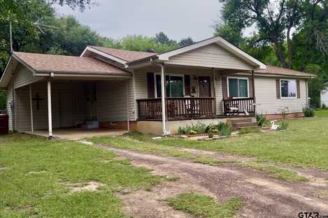 226 Circle Ridge Dr, Gilmer, TX 75645