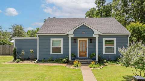 107 W Myrtle, Winnsboro, TX 75494