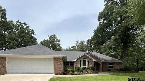 1719 FM 3052N, Troup, TX 75789