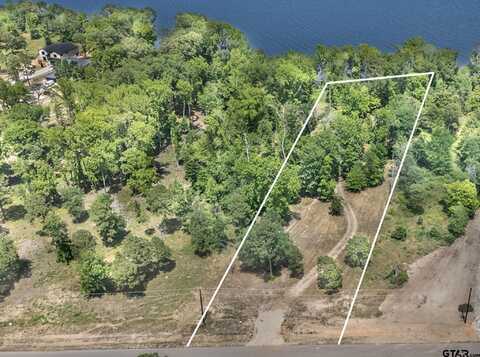 3126 Shadow Pine Dr (LOT 13), LaRue, TX 75770