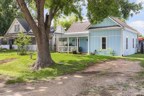 408 Morton, Palacios, TX 77465
